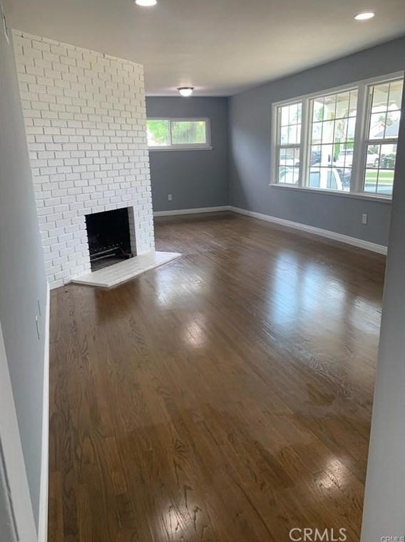 11024 Foxcroft Dr, Whittier, CA 90604