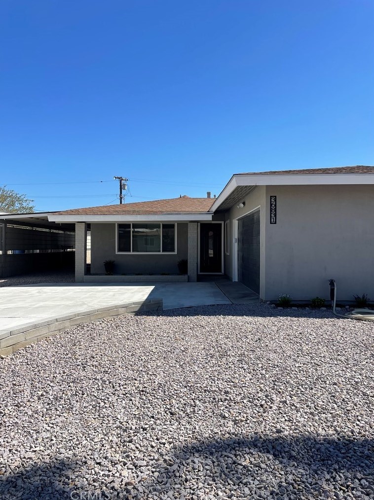 36831 Hayward Ave, Barstow, CA 92311-1630