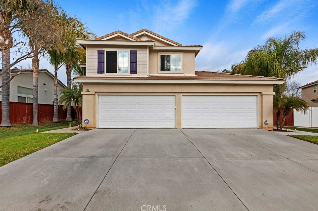 21930 Heliotrope Ln, Wildomar, CA 92595