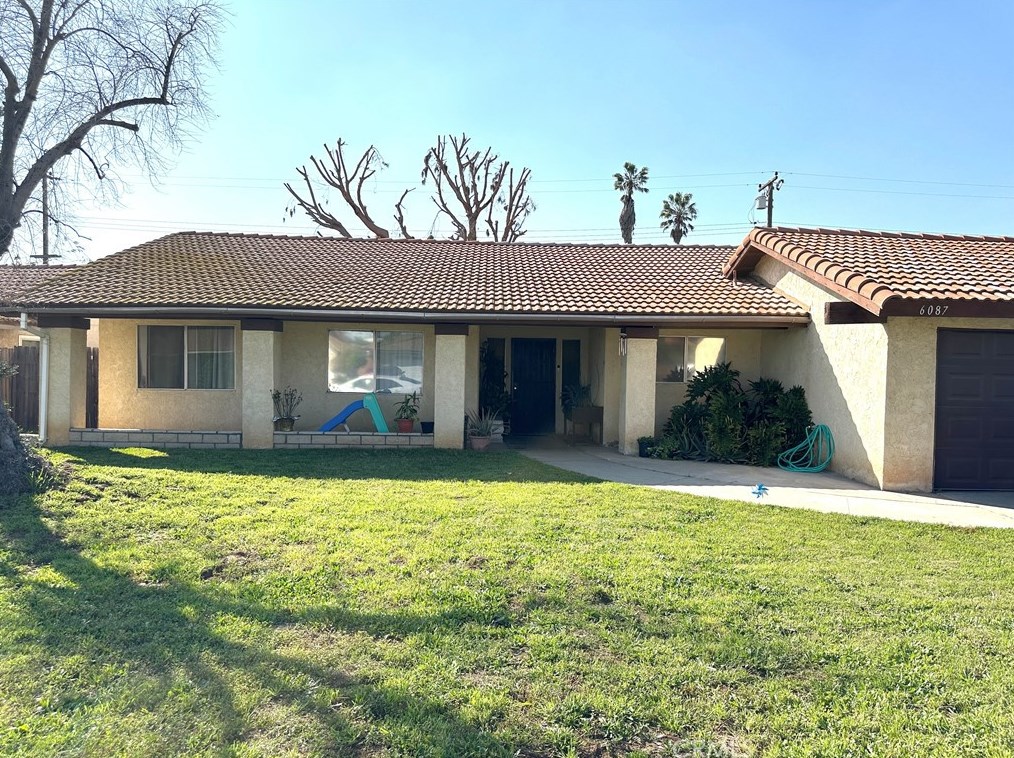 6087 Scheelite St, Riverside, CA 92509-5050