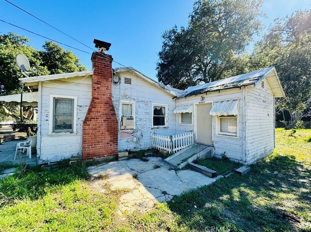 30034 San Martinez Rd, Santa Clarita, CA 91384