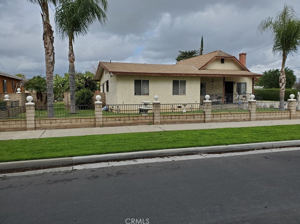 5789 Mountain View Ave, Riverside, CA 92504-1550