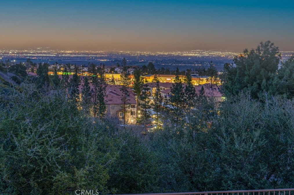 2721 Hidden Hills Way, Corona, CA 92882