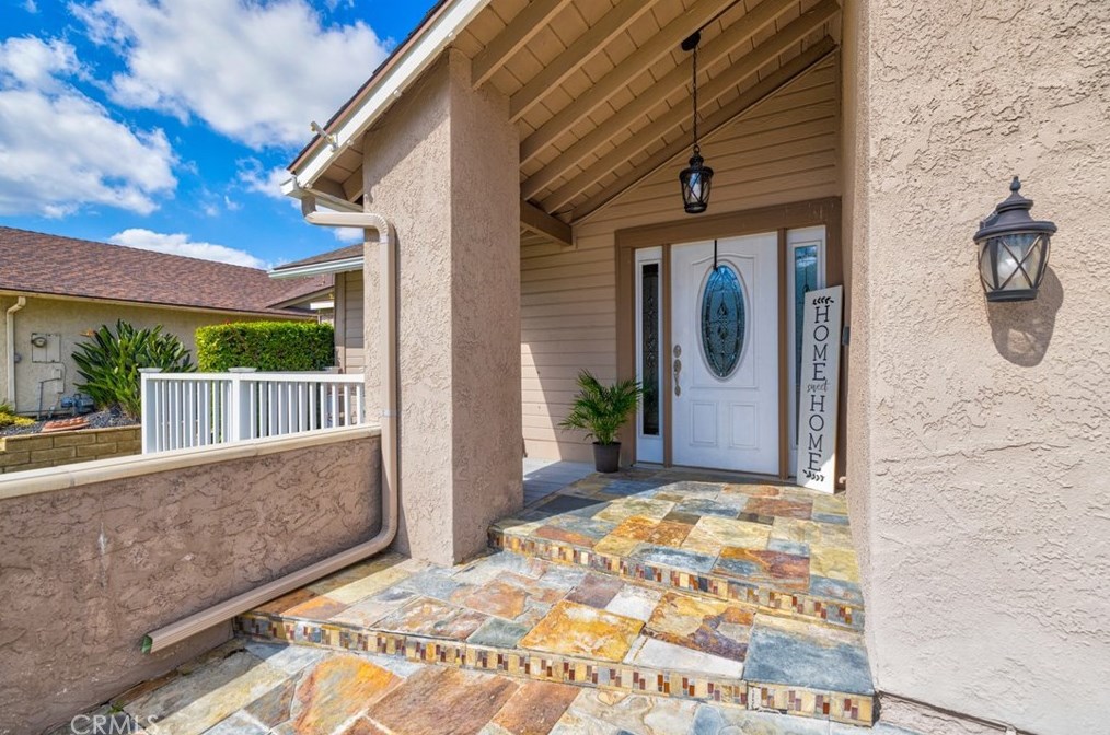 3780 Honeysuckle Dr, Chino Hills, CA 91709-1819