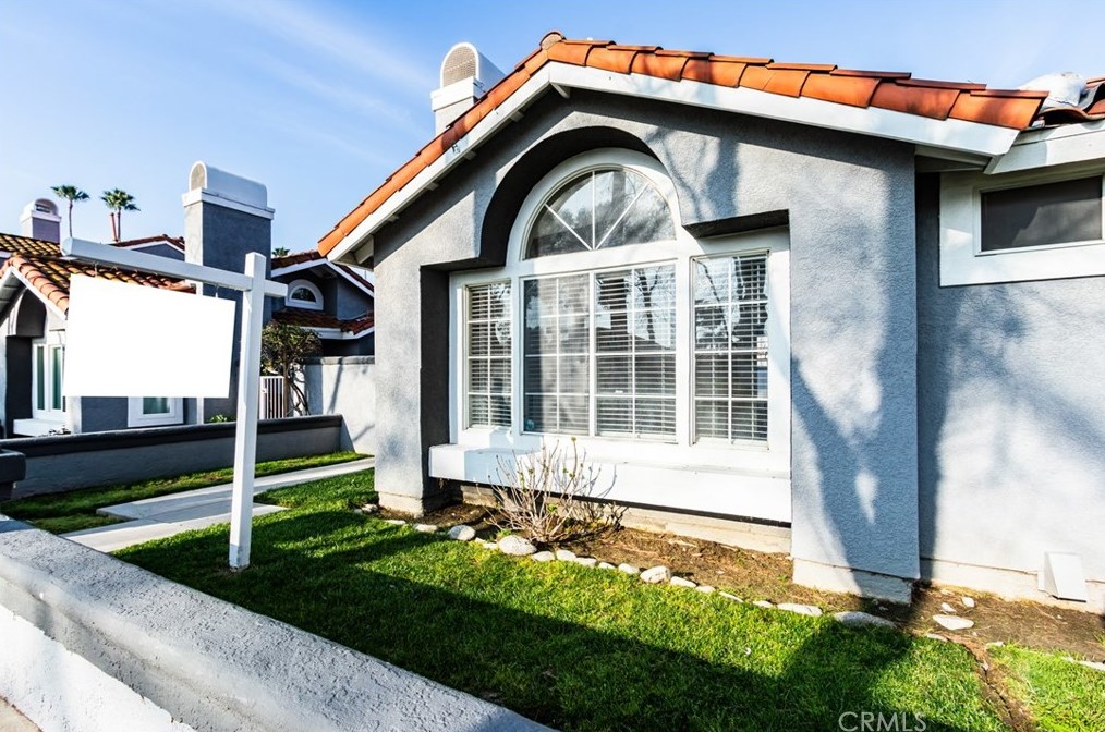 2918 Mill Creek Rd, Ontario, CA 91761