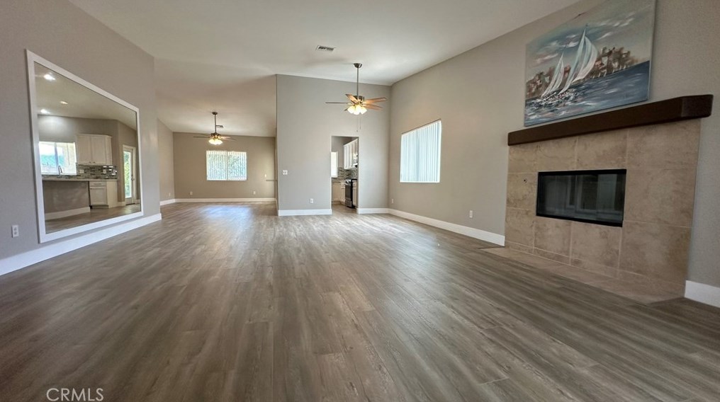 67957 Whitney Ct, Desert Hot Springs, CA 92240
