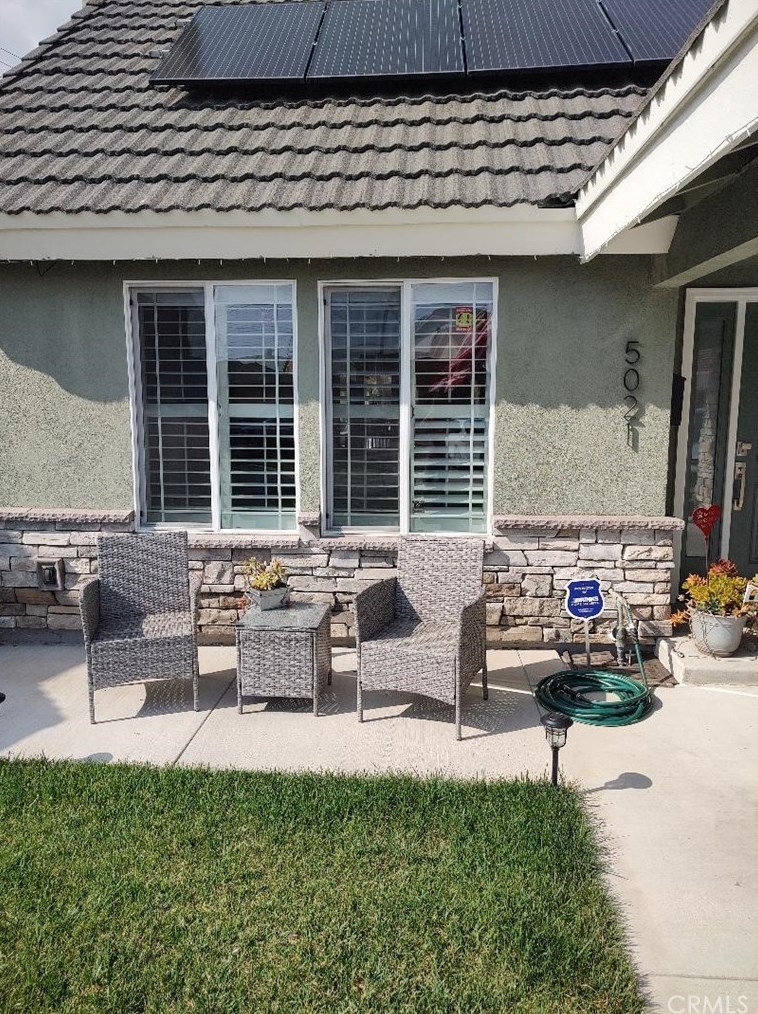5021 Andrew Dr, Buena Park, CA 90623-1404