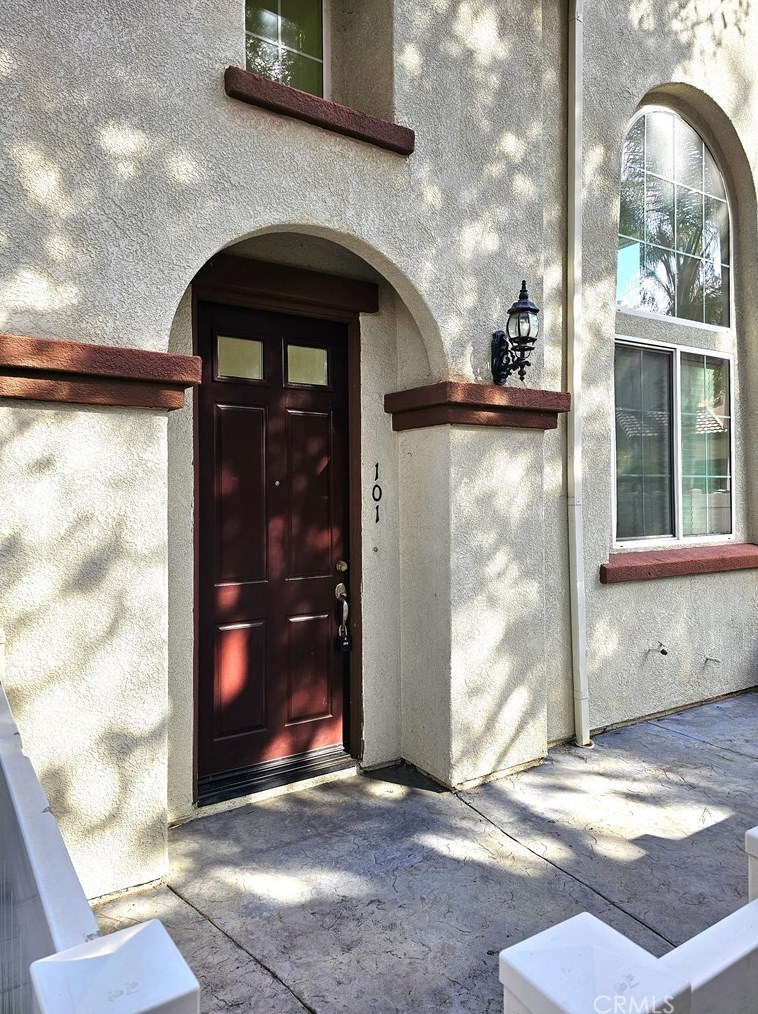 33730 Willow Haven Ln #101, Murrieta, CA 92563