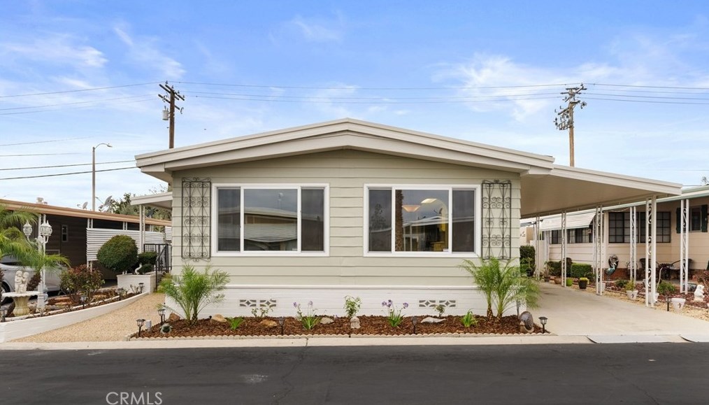 3761 Lake Wood Dr #0129, Yorba Linda, CA 92886