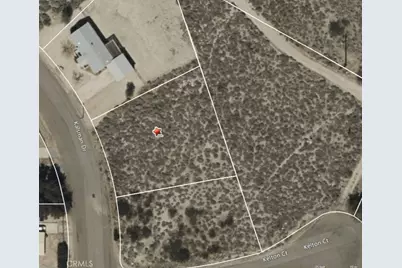 54280 Kalsman Drive, Whitewater, CA 92282 - Photo 2
