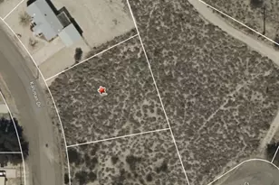 54280 Kalsman Dr, Whitewater, CA 92282 - Photo 2