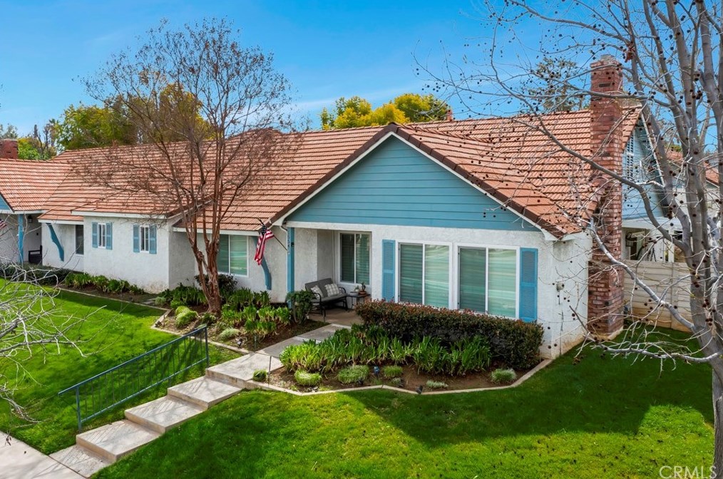 1554 E Citrus Ave, Redlands, CA 92374