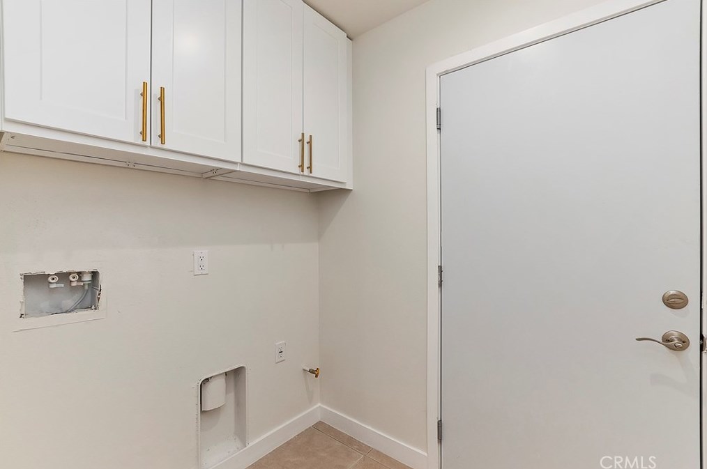 66054 1st St, Desert Hot Springs CA  92240-3634 exterior