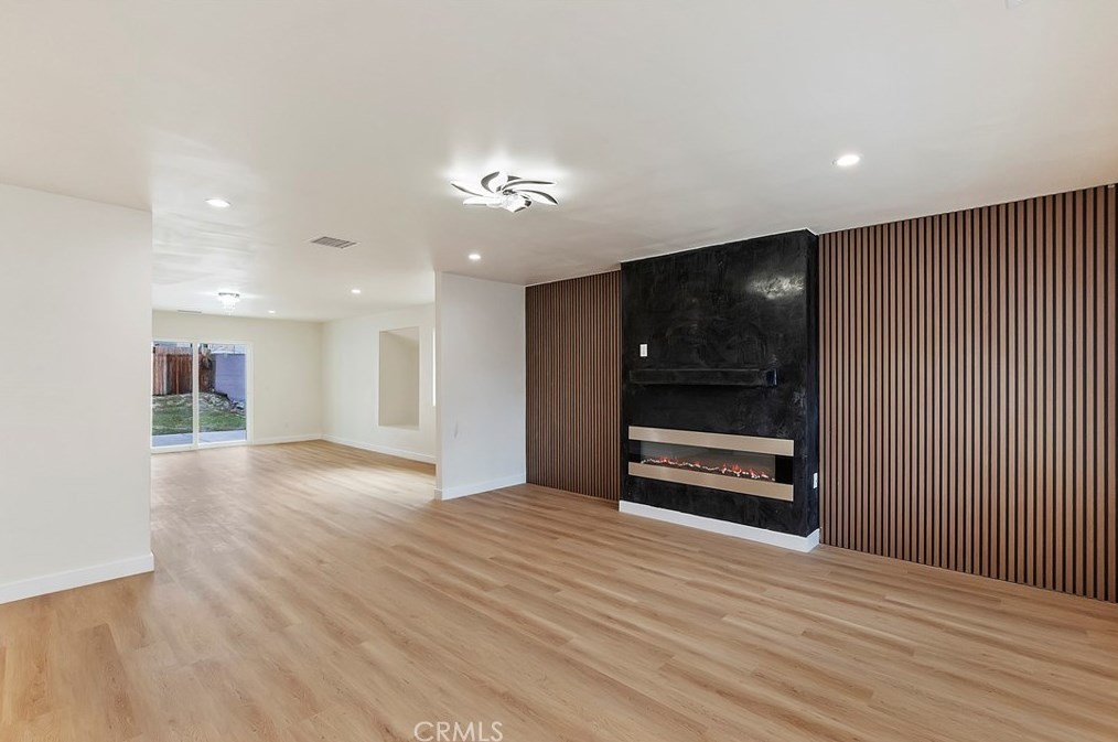 66054 1st St, Desert Hot Springs CA  92240-3634 exterior