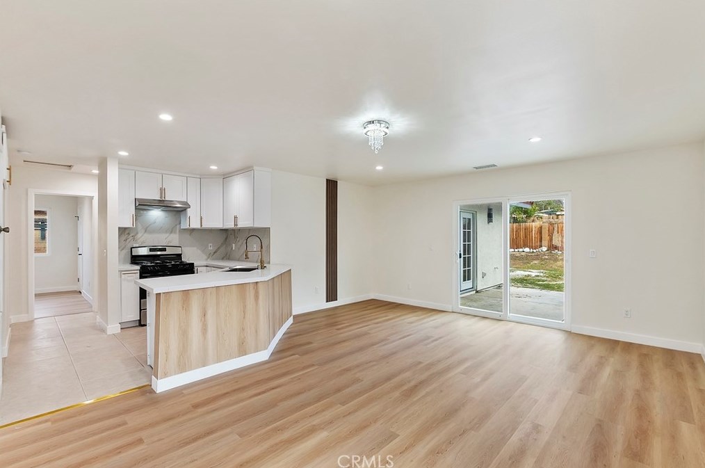 66054 1st St, Desert Hot Springs CA  92240-3634 exterior