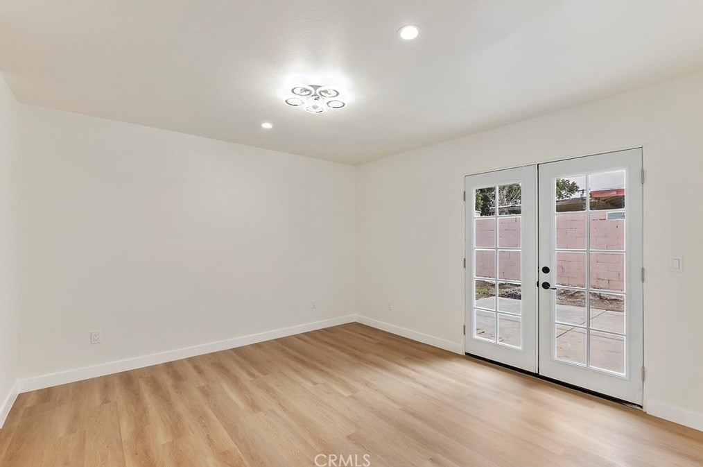 66054 1st St, Desert Hot Springs CA  92240-3634 exterior