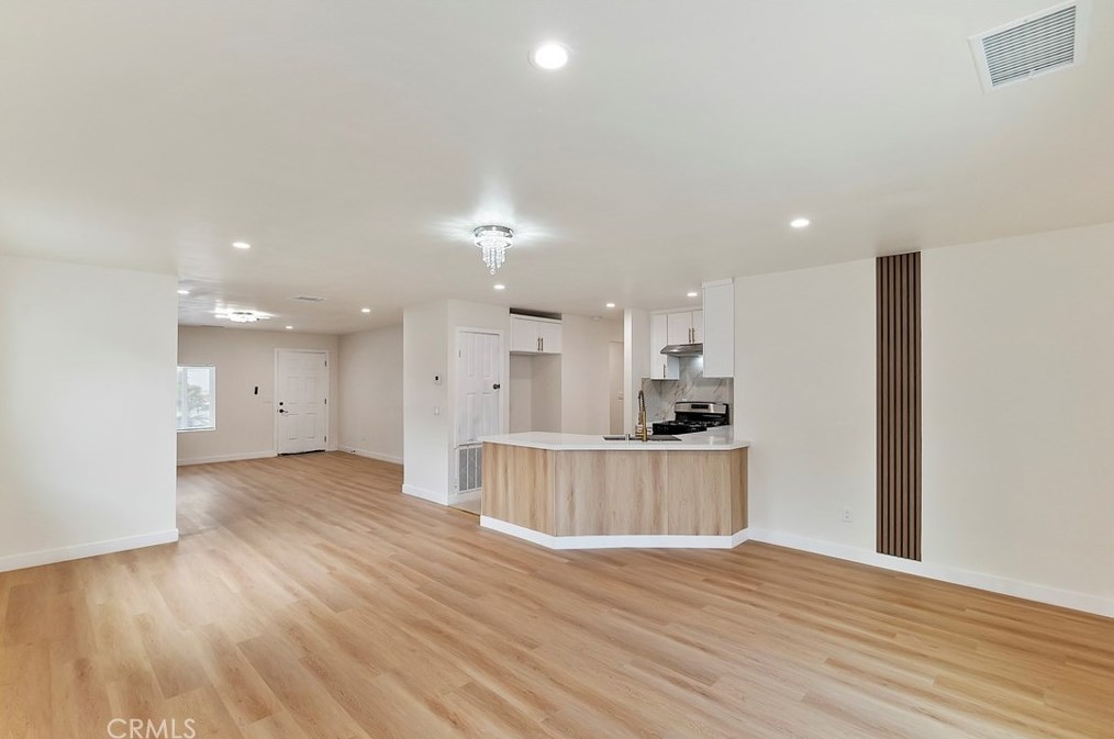 66054 1st St, Desert Hot Springs CA  92240-3634 exterior