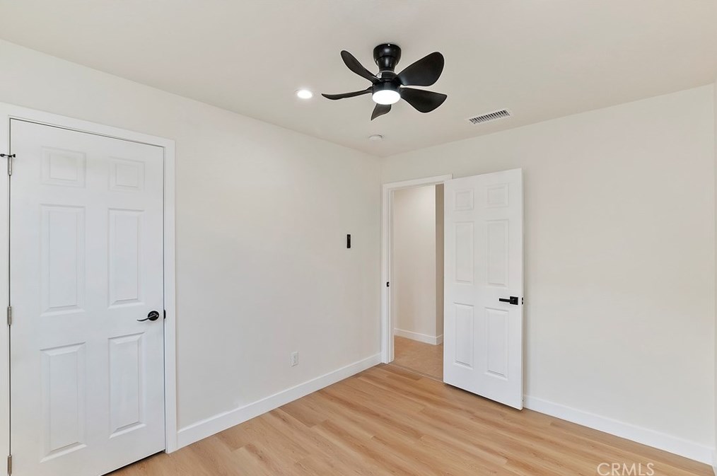 66054 1st St, Desert Hot Springs CA  92240-3634 exterior