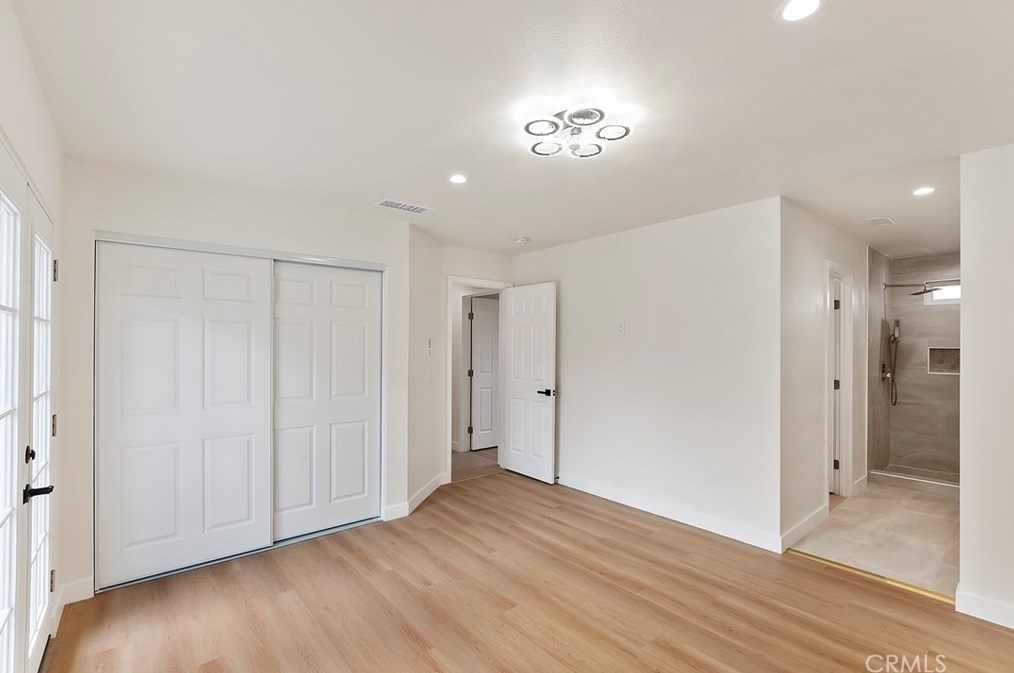 66054 1st St, Desert Hot Springs CA  92240-3634 exterior