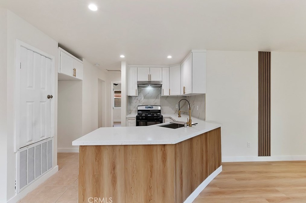 66054 1st St, Desert Hot Springs CA  92240-3634 exterior