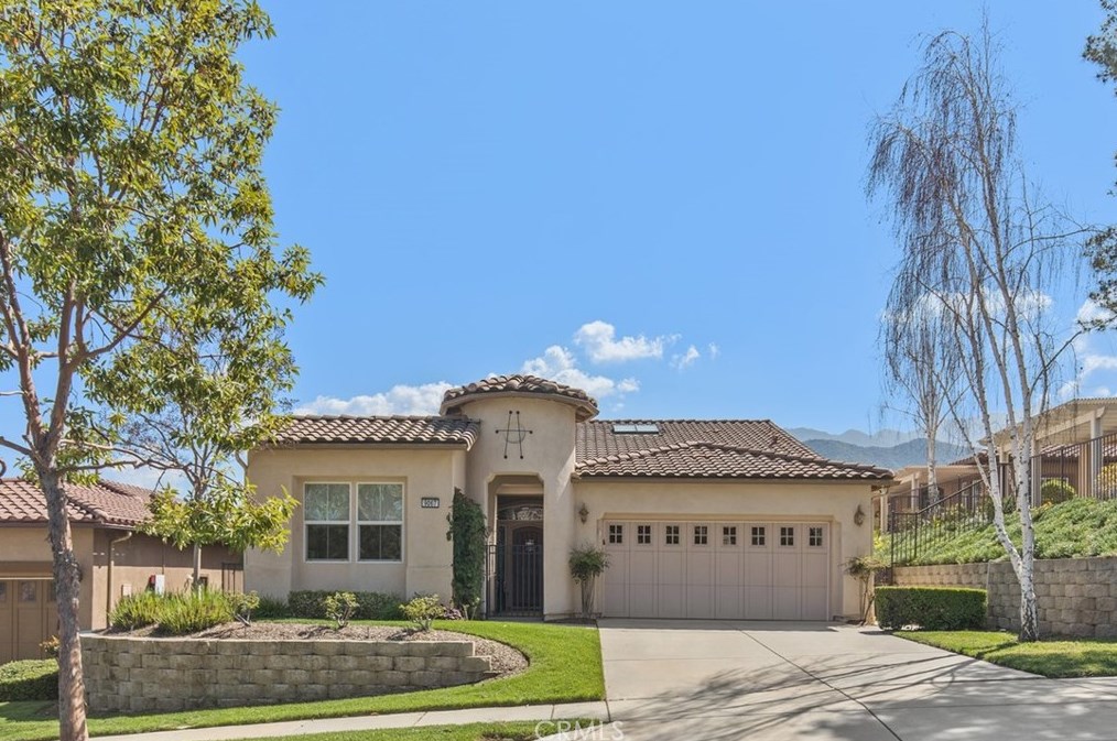 9067 Deergrass St, Corona, CA 92883