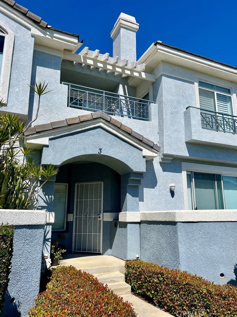 2275 Indigo Hills Dr #3, Corona, CA 92879