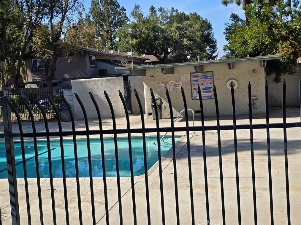 4825 Jackson St, Riverside CA  92503-8033 exterior