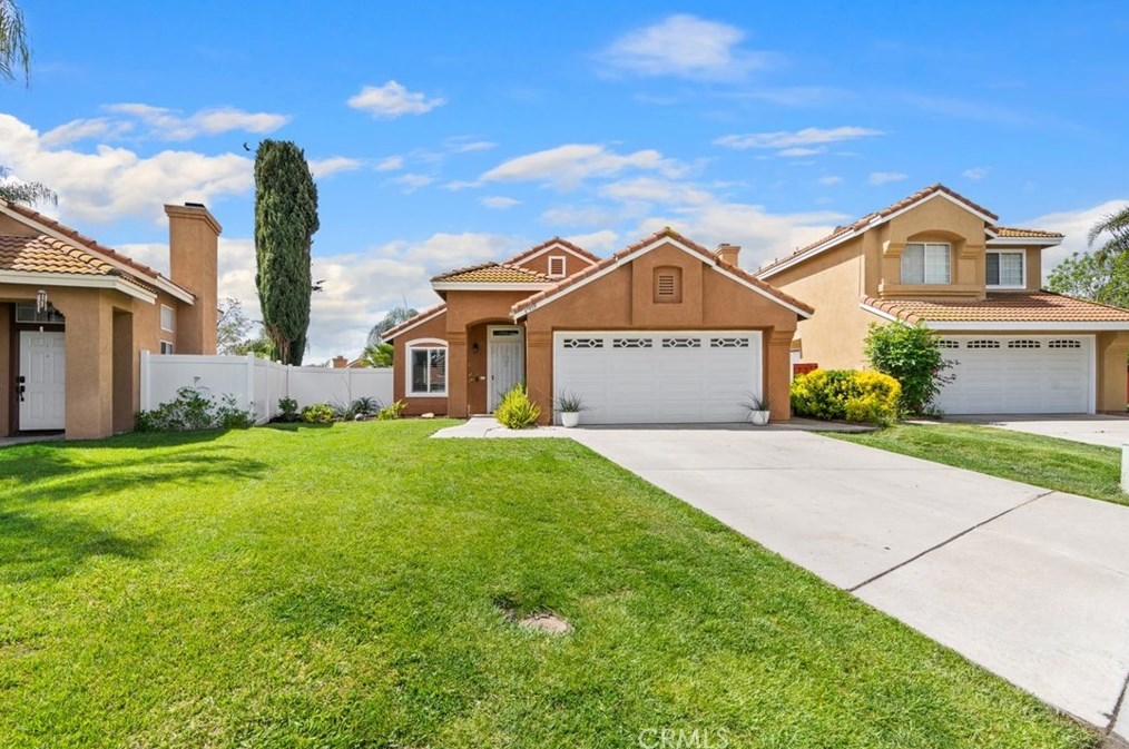 31959 Corte Avalina, Temecula, CA 92592