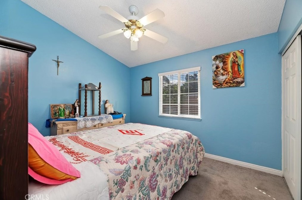 14416 Sylvester Dr, Moreno Valley CA  92553-4962 exterior