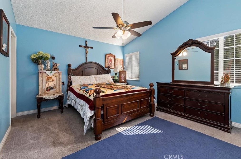 14416 Sylvester Dr, Moreno Valley CA  92553-4962 exterior