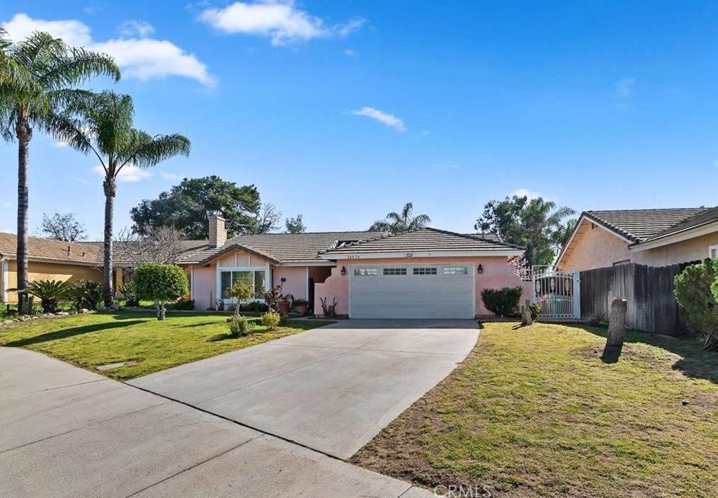 14416 Sylvester Dr, Moreno Valley, CA 92553