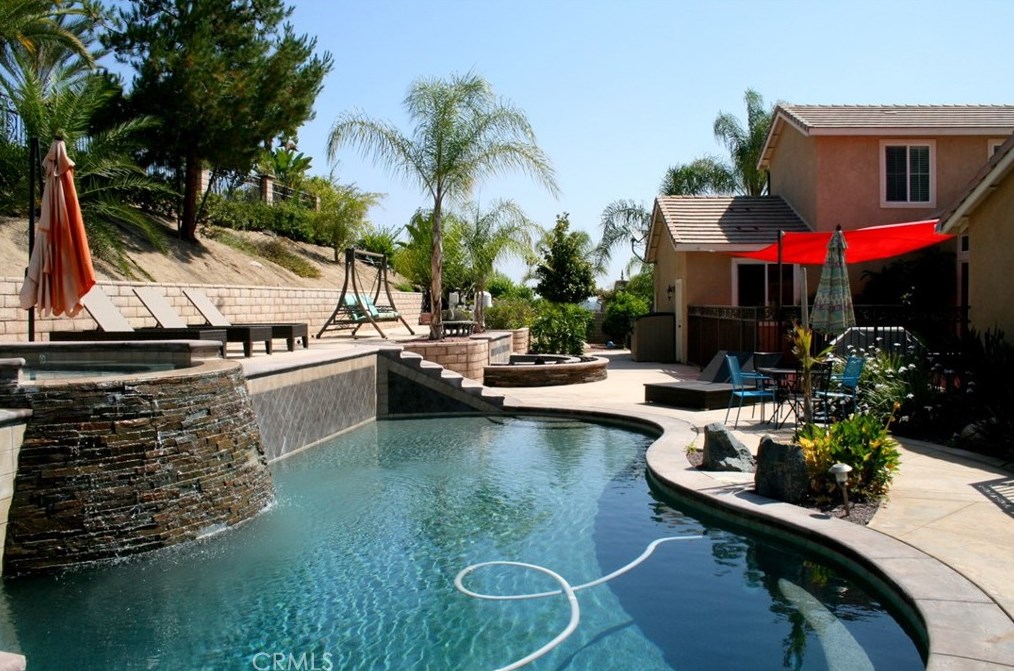11339 Morning Glory Ct, Riverside, CA 92503-0601