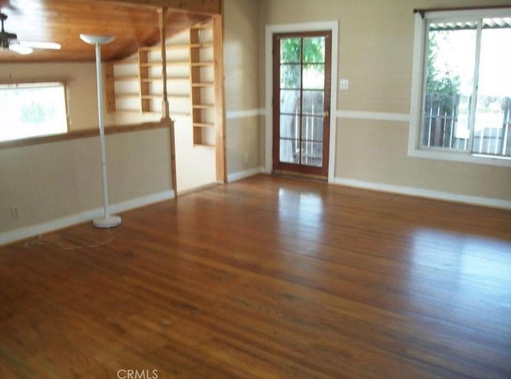 18770 Kross Rd, Riverside, CA 92508-8830
