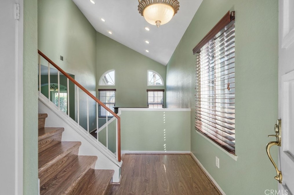 4968 Manzanita St, Montclair, CA 91763