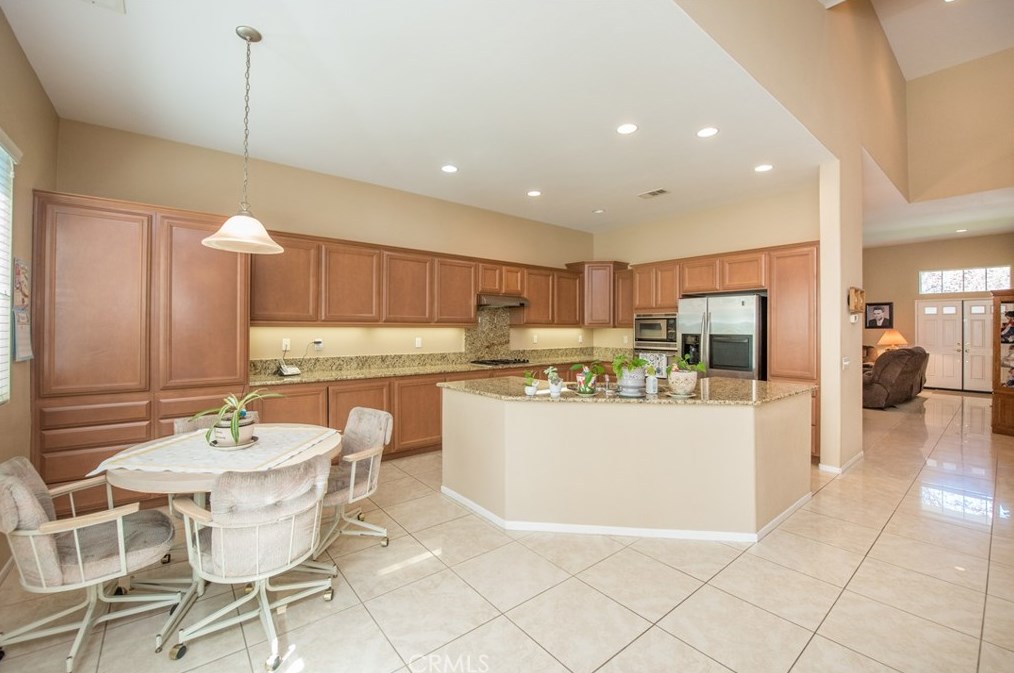 23307 Buena Ct, Wildomar, CA 92595
