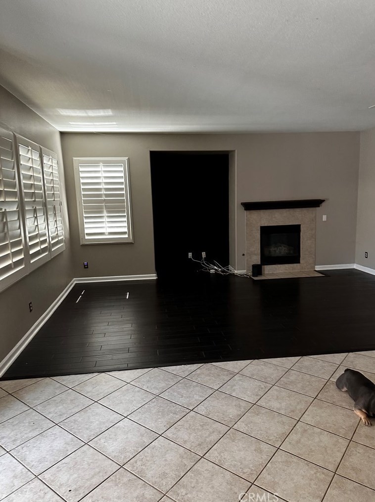 3907 Las Palapas Ct, Perris, CA 92571-7497