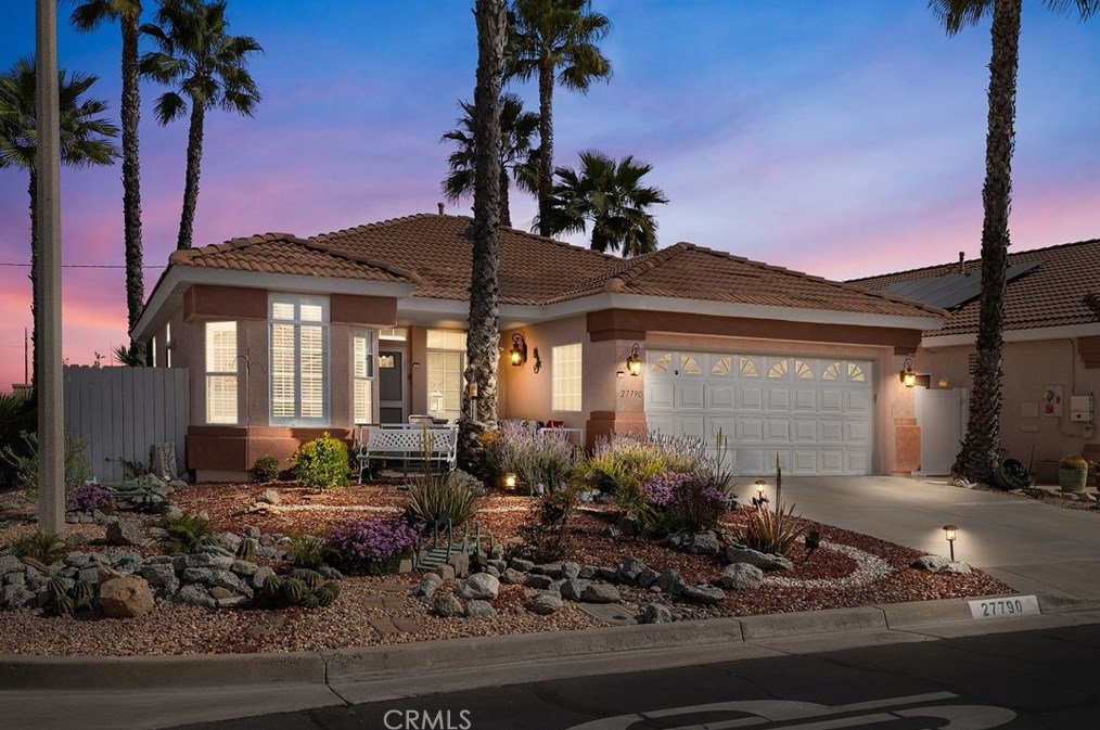 27790 Blaze Ln, Menifee, CA 92585