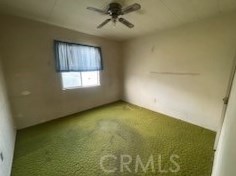 1415 Sheridan Rd, San Bernardino CA  92407-2812 exterior