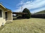 1415 Sheridan Rd, San Bernardino CA  92407-2812 exterior