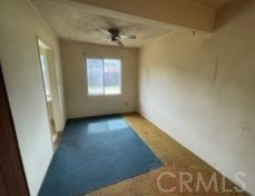 1415 Sheridan Rd, San Bernardino CA  92407-2812 exterior