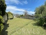 1415 Sheridan Rd, San Bernardino CA  92407-2812 exterior