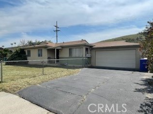 1415 Sheridan Rd, San Bernardino, CA 92407
