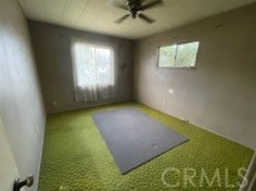 1415 Sheridan Rd, San Bernardino CA  92407-2812 exterior