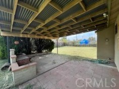 1415 Sheridan Rd, San Bernardino CA  92407-2812 exterior