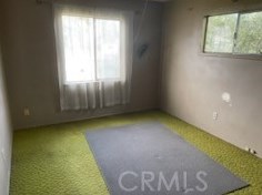 1415 Sheridan Rd, San Bernardino CA  92407-2812 exterior