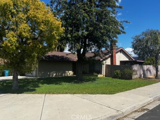 24680 Pace Dr, Moreno Valley, CA 92557-7330