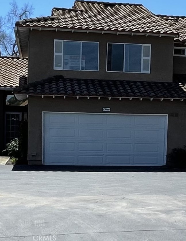 27444 Jasmine Ave, San Juan Capistrano, CA 92692