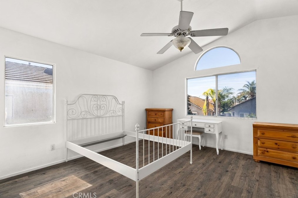 4337 Greystone Cir, Riverside CA  92509-0608 exterior