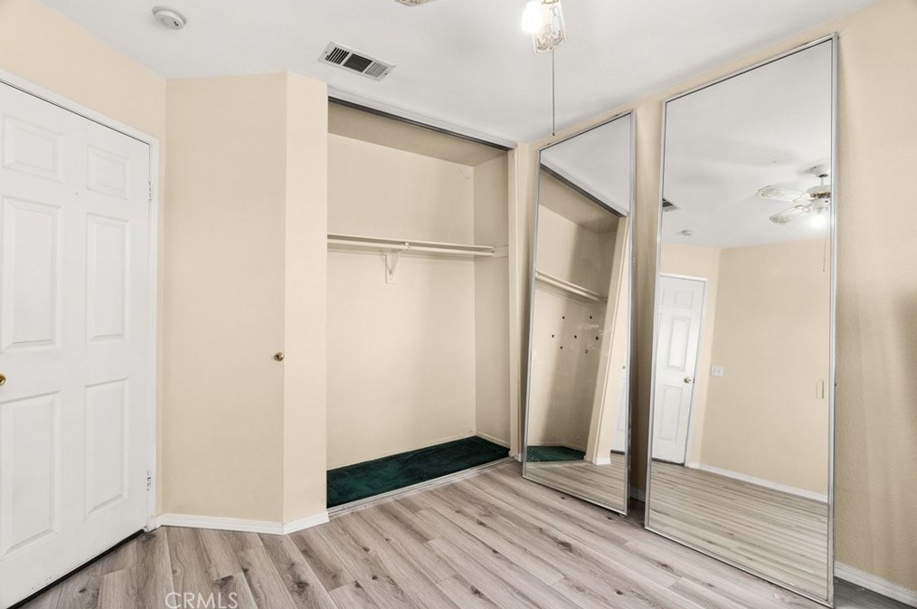 4337 Greystone Cir, Riverside CA  92509-0608 exterior