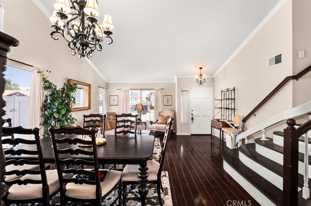 4337 Greystone Cir, Riverside CA  92509-0608 exterior